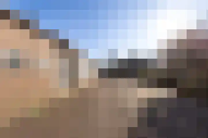 Dolomiet 27 Zoetermeer thumbnail 5