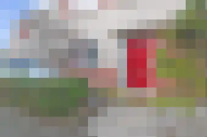 Dolomiet 27 Zoetermeer thumbnail 6