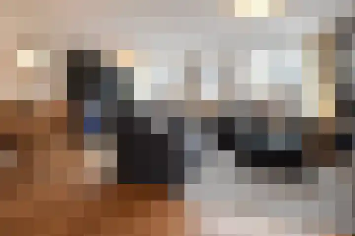 Dolomiet 27 Zoetermeer thumbnail 9