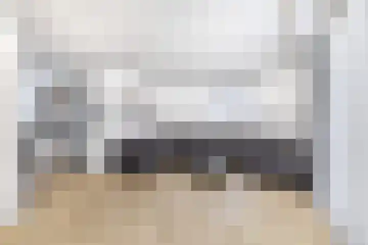 Dolomieten 3 Assendelft thumbnail 10