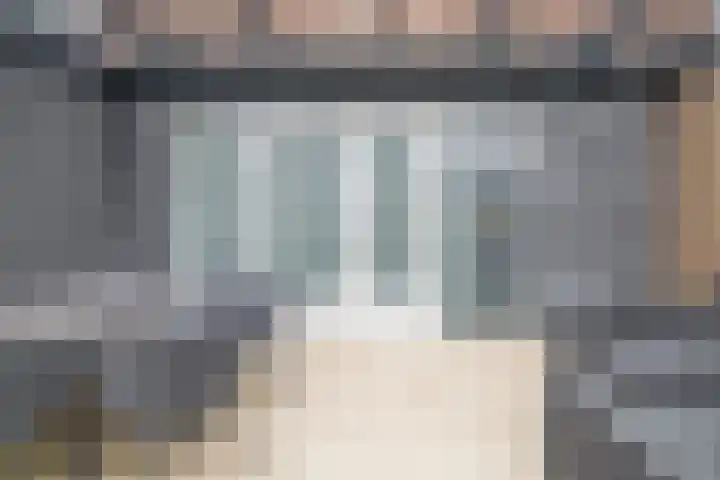 Dolomieten 3 Assendelft thumbnail 17