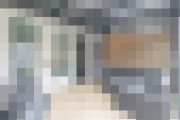 Dolomieten 3 Assendelft thumbnail 20
