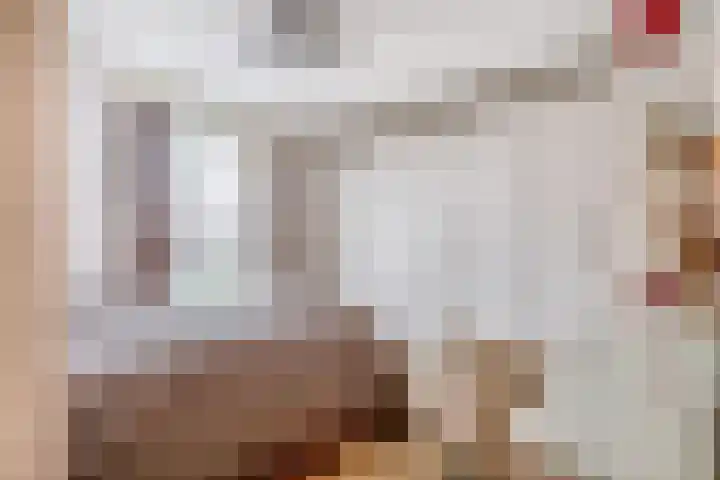 Dolomieten 3 Assendelft thumbnail 26