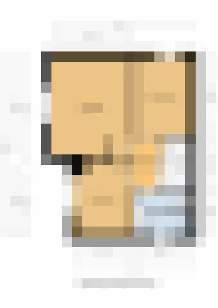 Dolomieten 3 Assendelft thumbnail 33