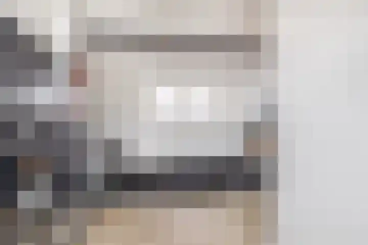 Dolomieten 3 Assendelft thumbnail 36