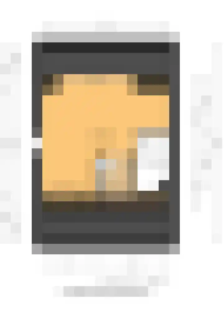 Dolomieten 3 Assendelft thumbnail 38