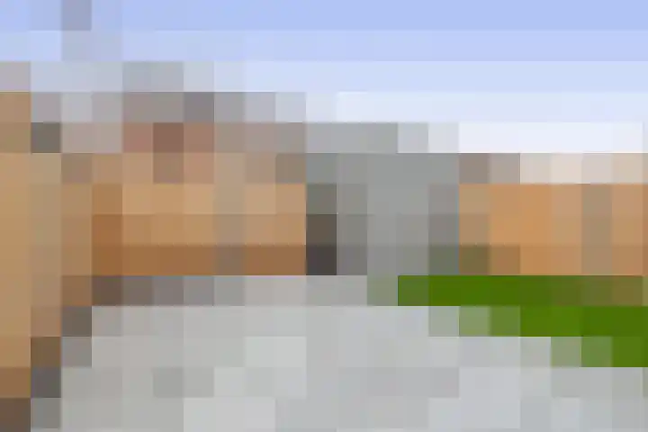 Dolomieten 3 Assendelft thumbnail 4