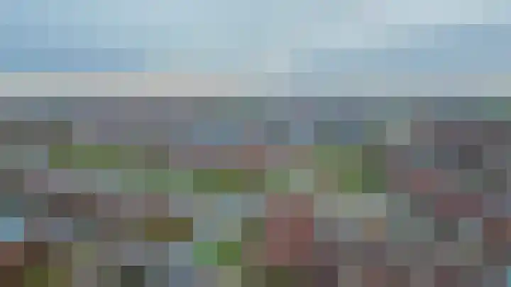 Dolomieten 3 Assendelft thumbnail 42