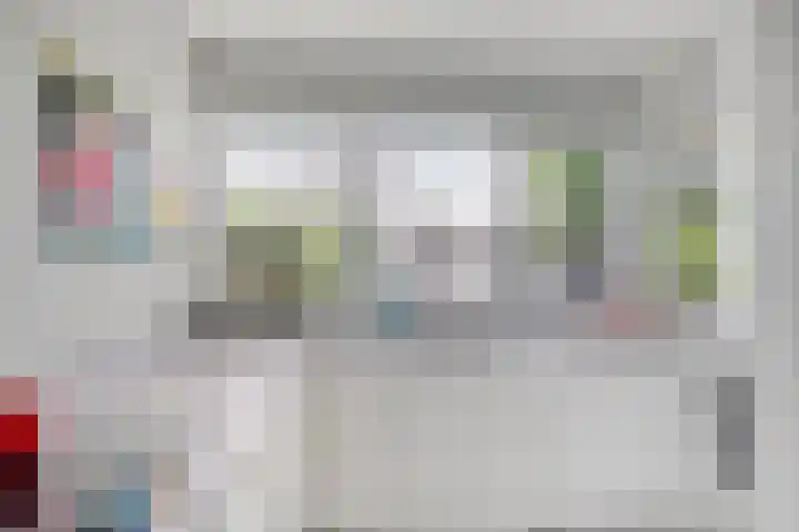 Dolte 3 Zwolle thumbnail 11