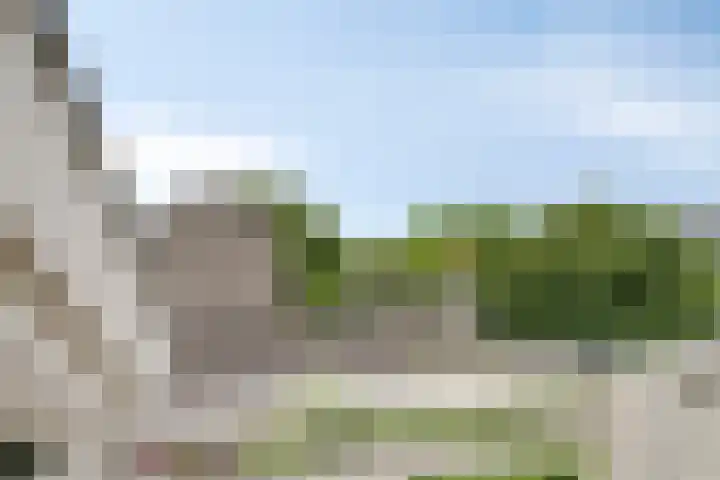 Dolte 3 Zwolle thumbnail 17