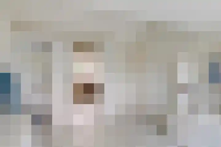 Dolte 3 Zwolle thumbnail 24