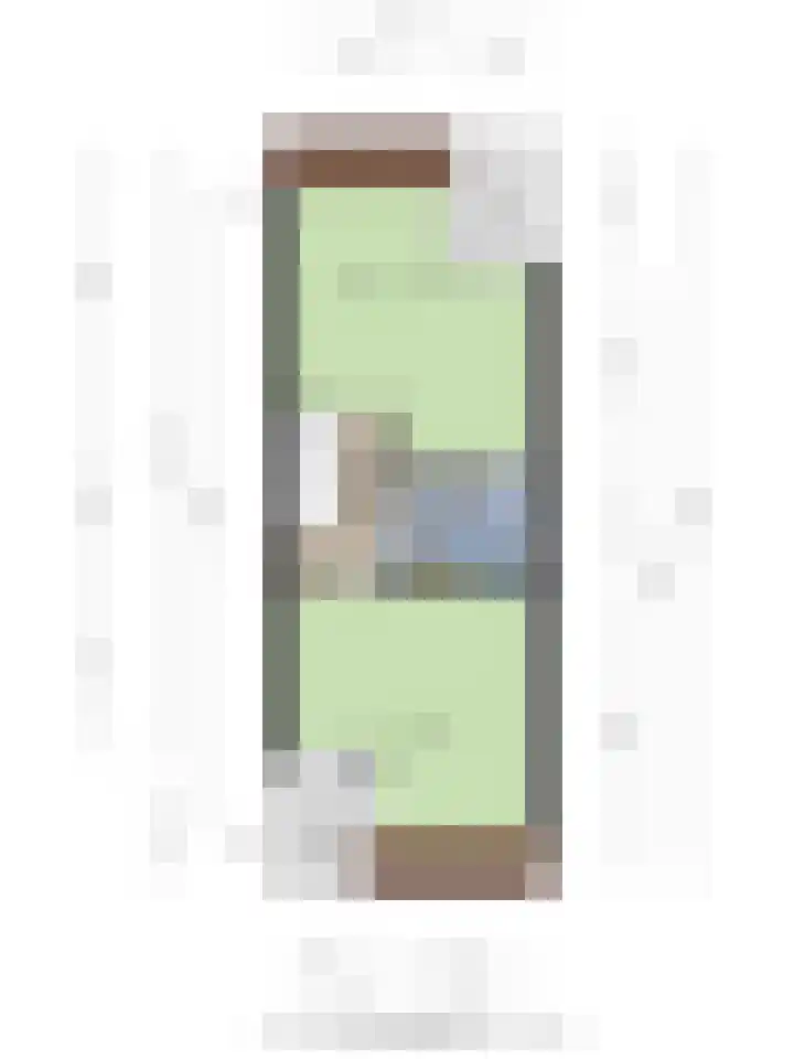 Dolte 3 Zwolle thumbnail 32