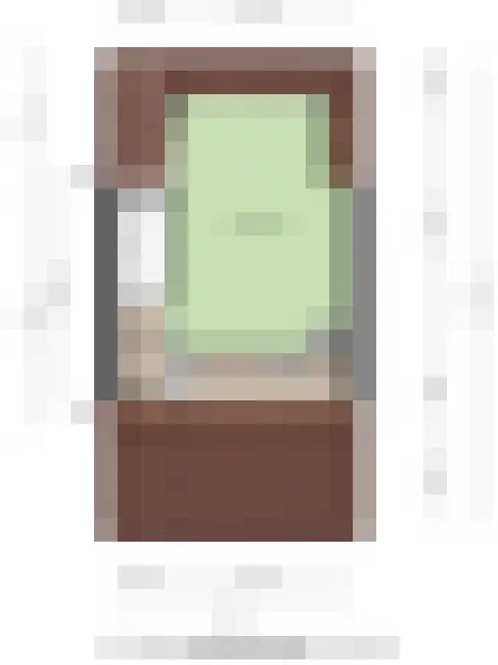 Dolte 3 Zwolle thumbnail 33