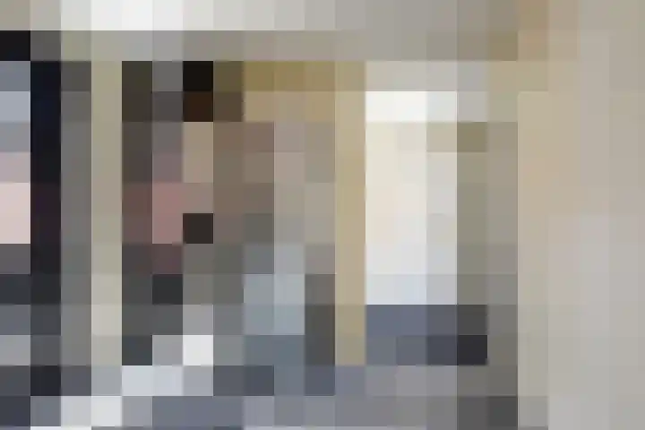 Doltewâl 4 Workum thumbnail 11
