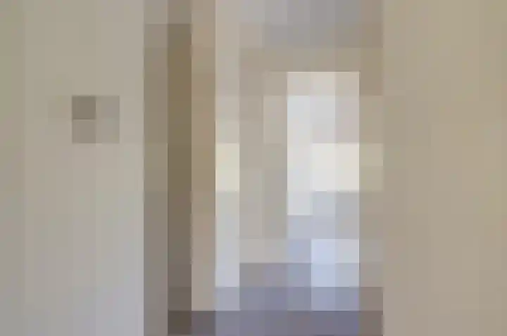 Doltewâl 4 Workum thumbnail 12