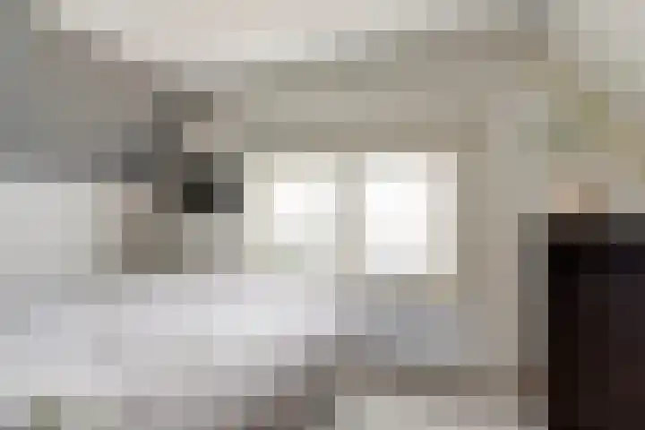 Doltewâl 4 Workum thumbnail 13