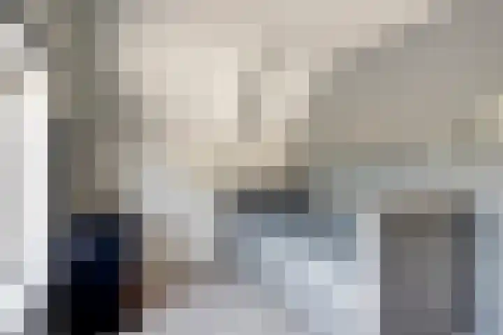 Doltewâl 4 Workum thumbnail 15