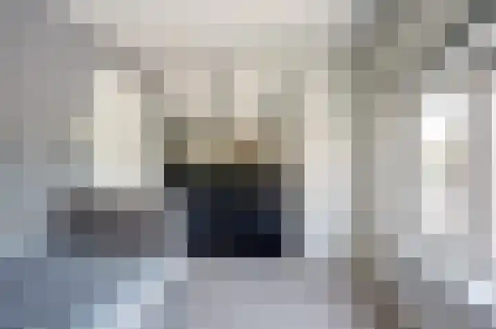 Doltewâl 4 Workum thumbnail 16