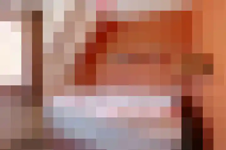 Doltewâl 4 Workum thumbnail 17