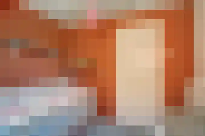 Doltewâl 4 Workum thumbnail 18