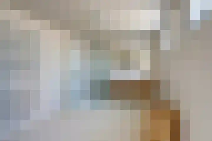 Doltewâl 4 Workum thumbnail 19