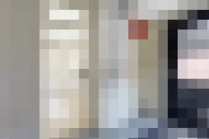 Doltewâl 4 Workum thumbnail 21
