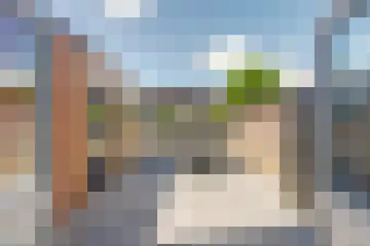 Doltewâl 4 Workum thumbnail 22