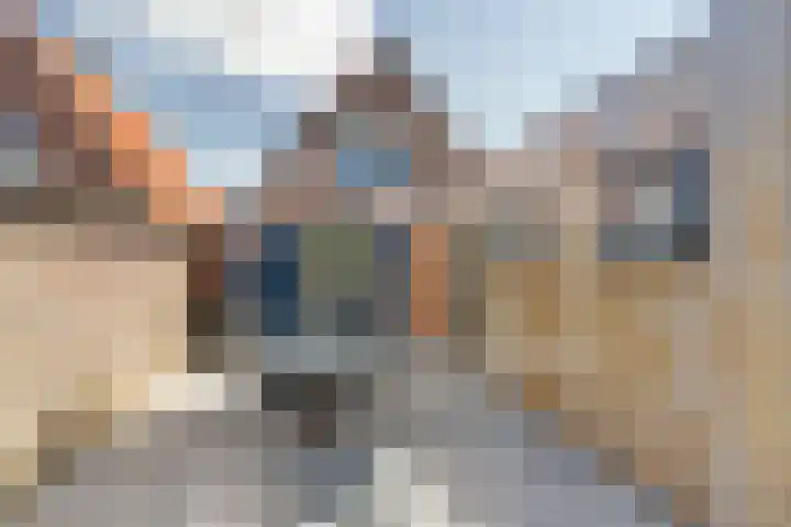 Doltewâl 4 Workum thumbnail 23