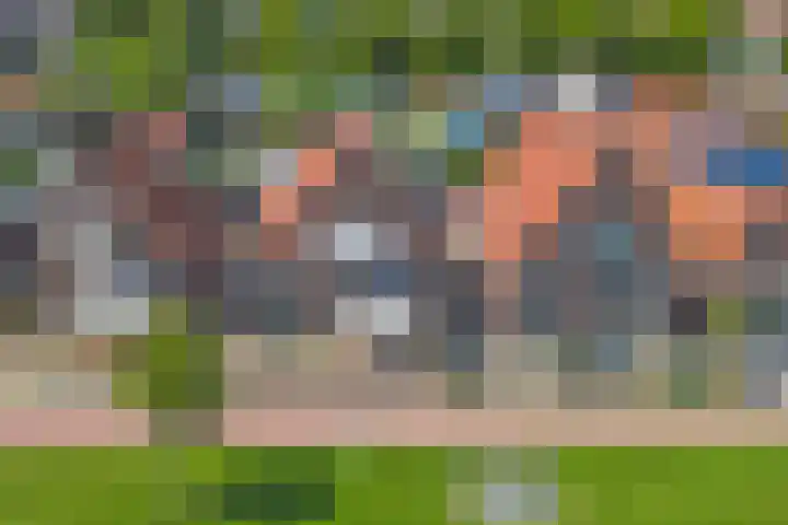 Doltewâl 4 Workum thumbnail 26