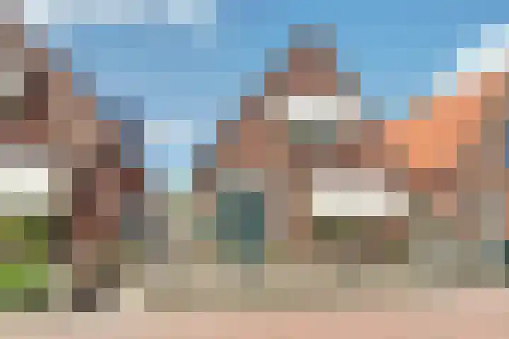 Doltewâl 4 Workum thumbnail 27