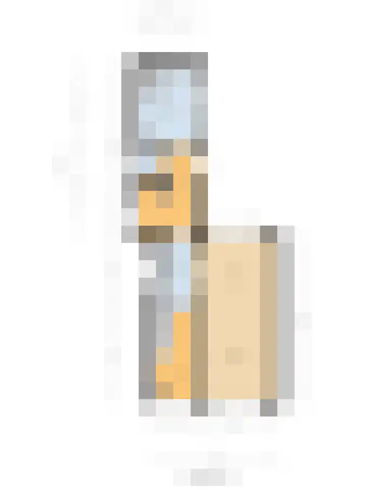 Doltewâl 4 Workum thumbnail 29