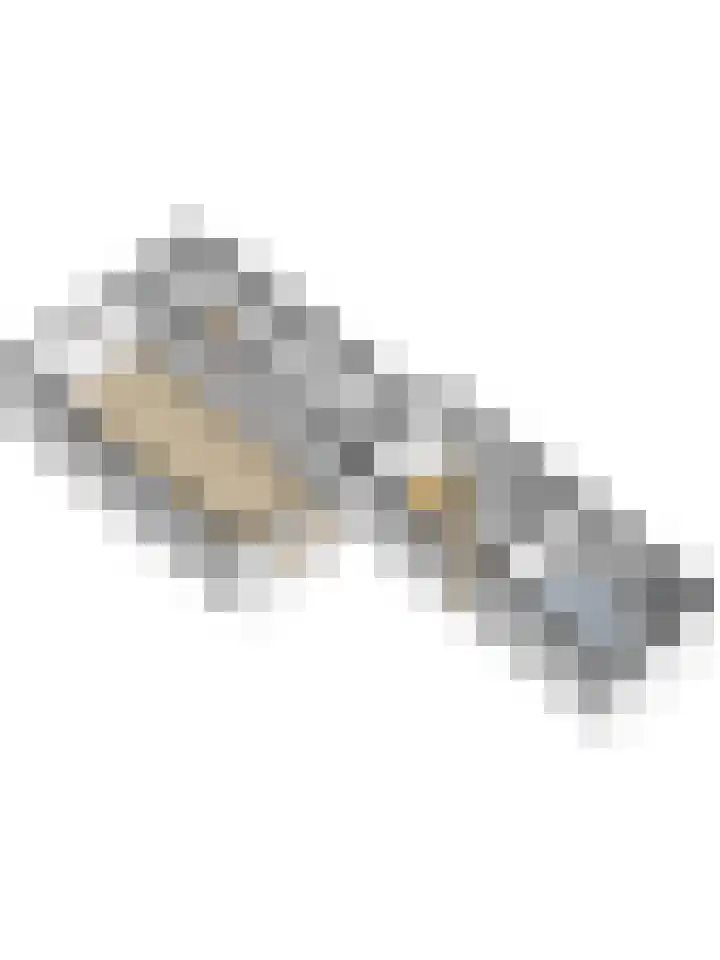 Doltewâl 4 Workum thumbnail 30