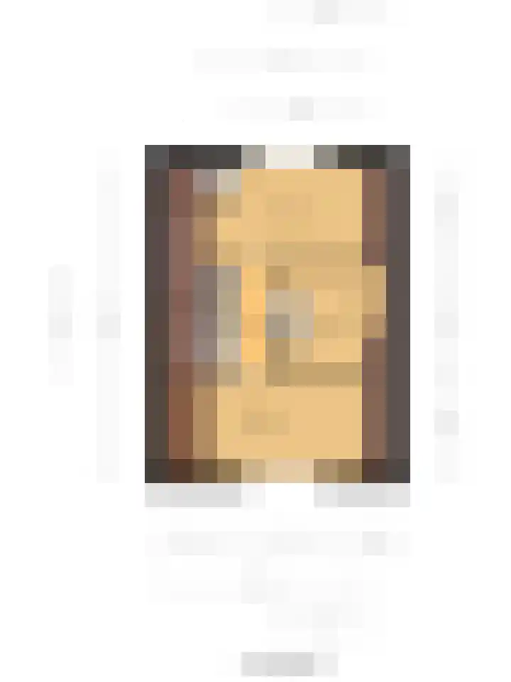 Doltewâl 4 Workum thumbnail 31