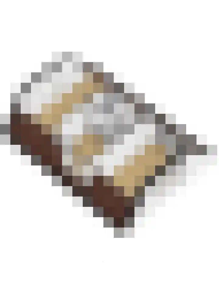 Doltewâl 4 Workum thumbnail 32