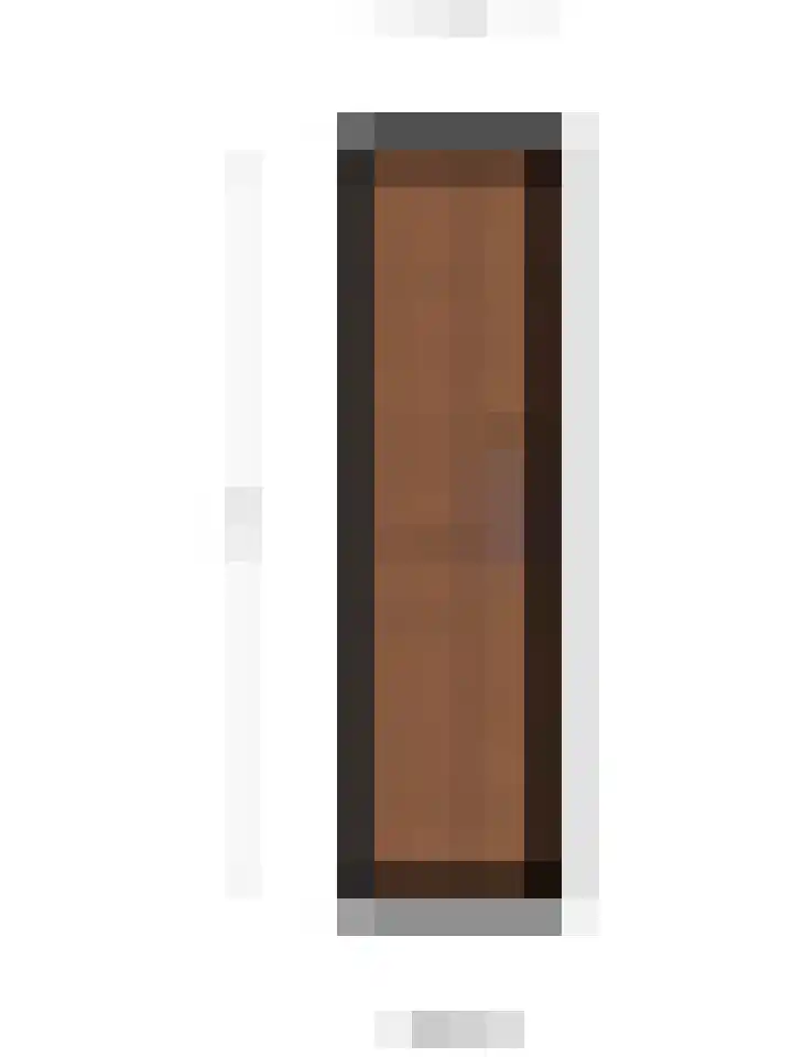 Doltewâl 4 Workum thumbnail 33