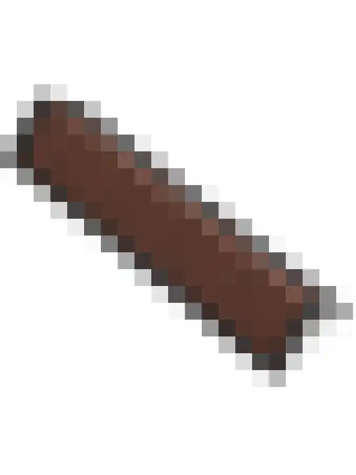 Doltewâl 4 Workum thumbnail 34