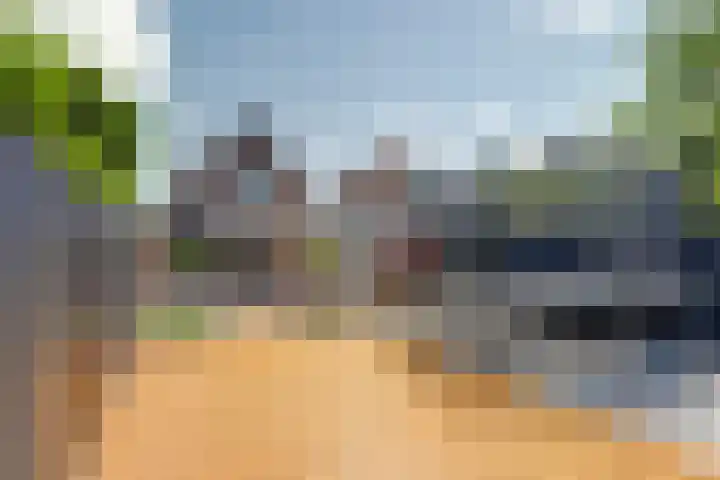 Doltewâl 4 Workum thumbnail 4