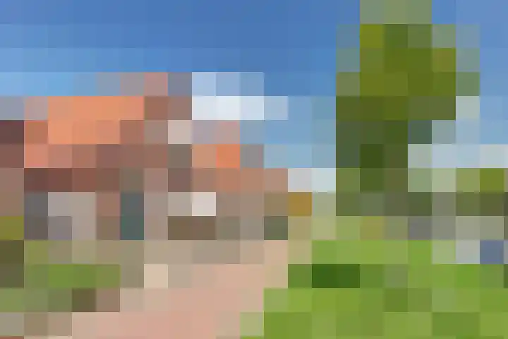 Doltewâl 4 Workum thumbnail 5