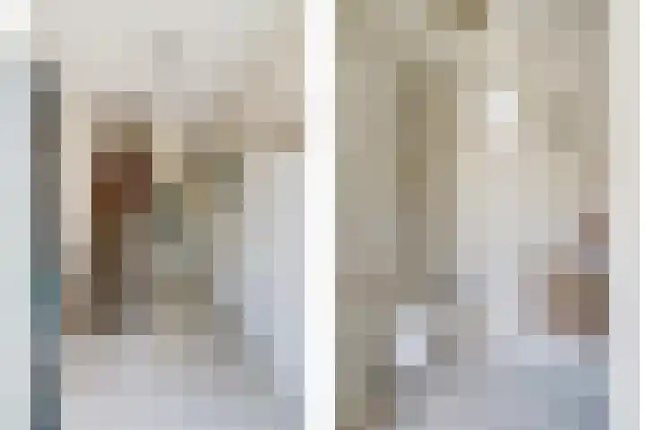 Doltewâl 4 Workum thumbnail 6
