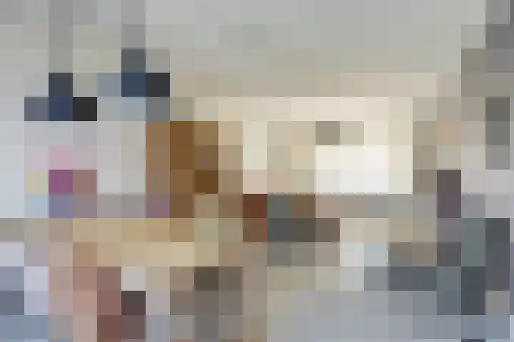 Doltewâl 4 Workum thumbnail 7