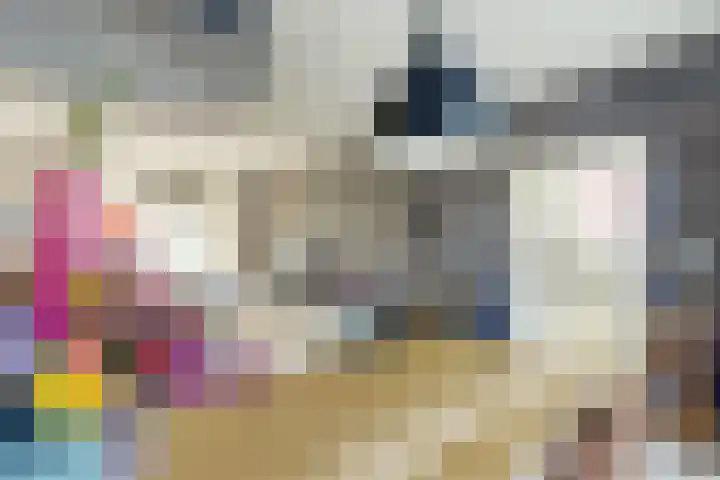 Doltewâl 4 Workum thumbnail 8