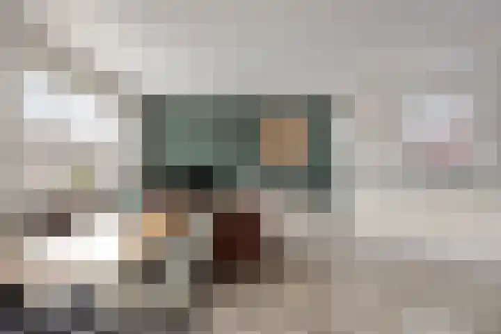 Domburgpad 19 Arnhem thumbnail 12