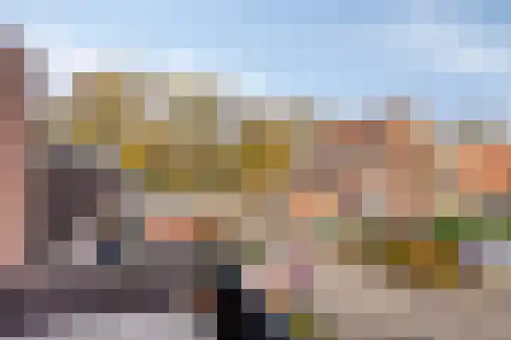 Domburgpad 19 Arnhem thumbnail 19