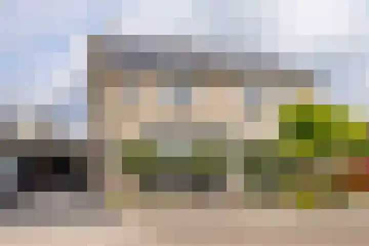Domburgpad 19 Arnhem thumbnail 22
