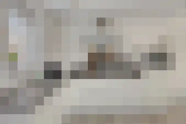Domburgpad 19 Arnhem thumbnail 22