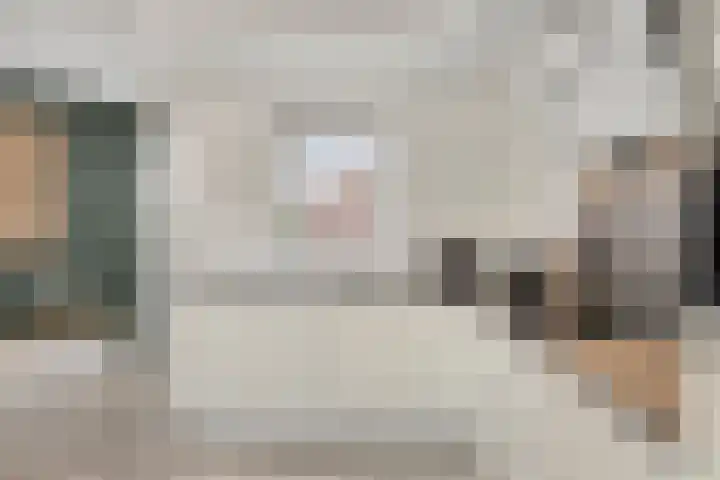 Domburgpad 19 Arnhem thumbnail 23