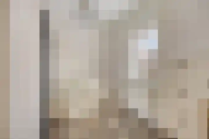 Domburgpad 19 Arnhem thumbnail 25