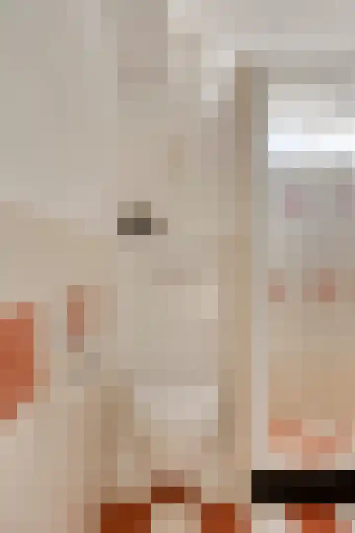 Domburgpad 19 Arnhem thumbnail 28