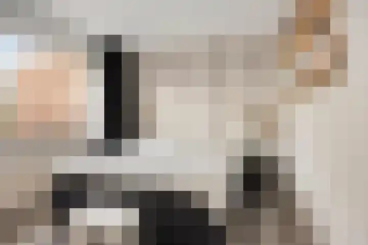 Domburgpad 19 Arnhem thumbnail 30