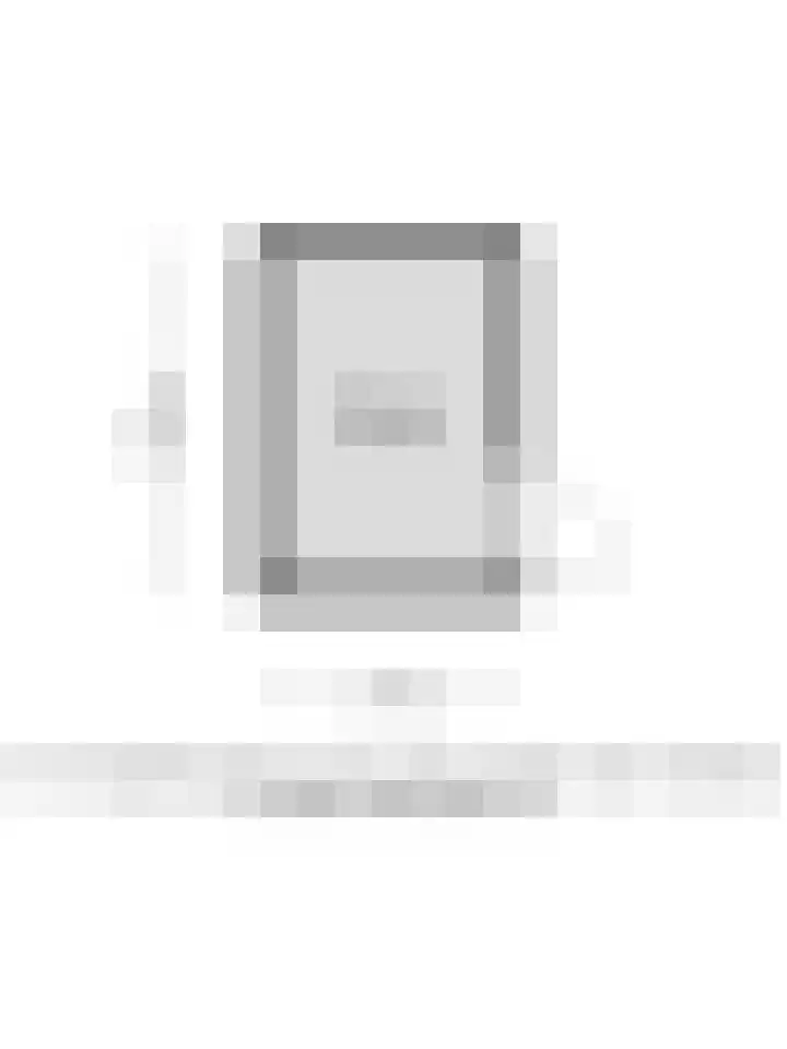Domburgpad 19 Arnhem thumbnail 32